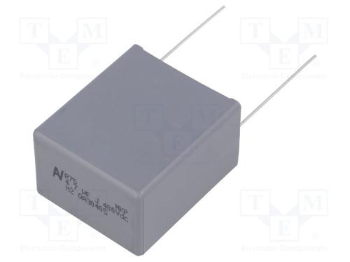 R75MR44704030J图片5