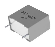 R75MR44704030J图片7