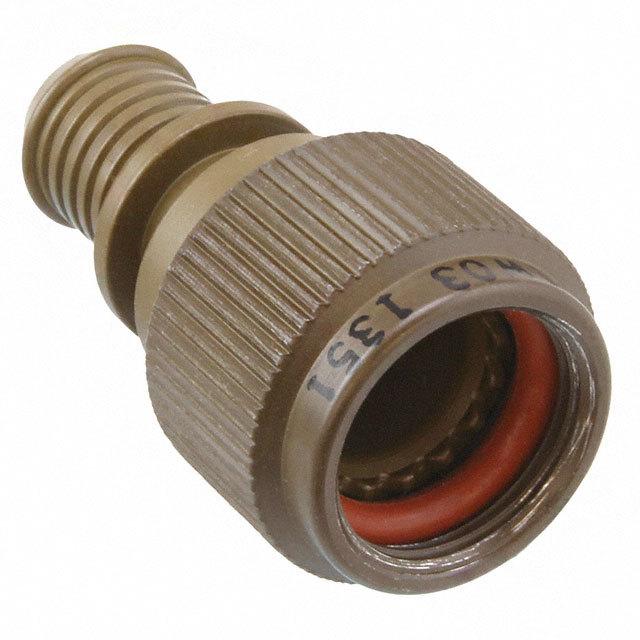 R85049/88-11W03图片2