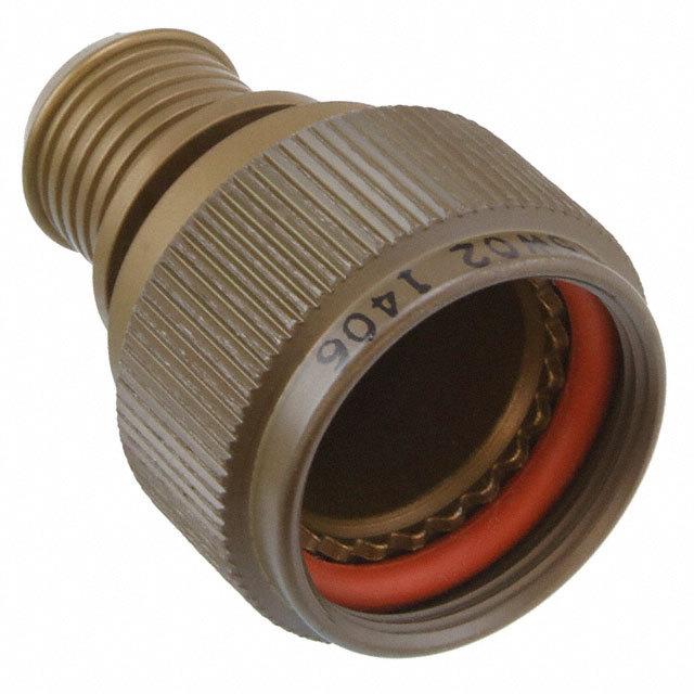 R85049/88-15W02图片2