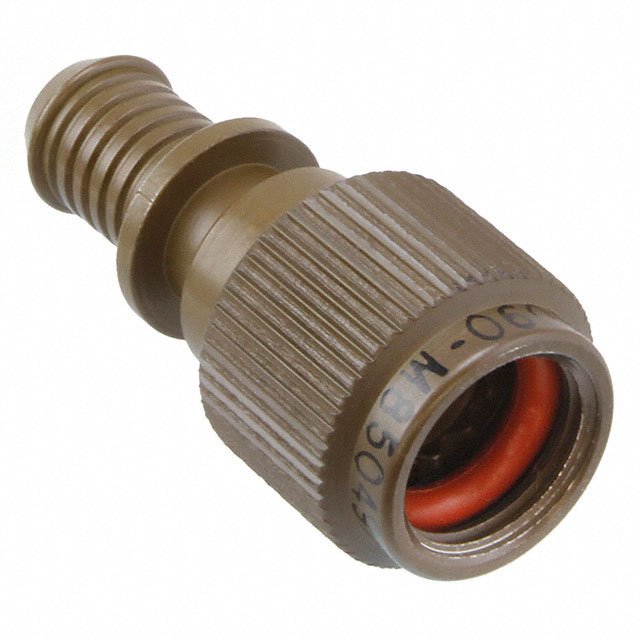 R85049/88-9W03图片2