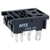 R95-111图片3