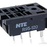 R95-120图片4