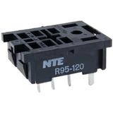 R95-120图片5