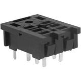 R95-120图片3