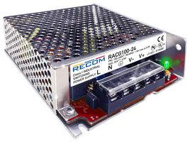 RACG100-24S图片5