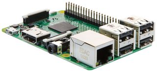 RASPBERRYPI3-MODB-1GB图片2