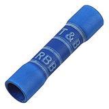 RBB217-200图片2