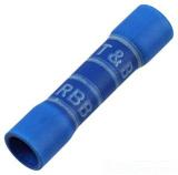 RBB217-200图片3