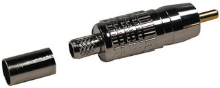 RBC1855A图片5