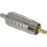 RBC1855A图片3