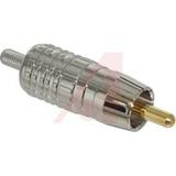 RBC1855A图片2