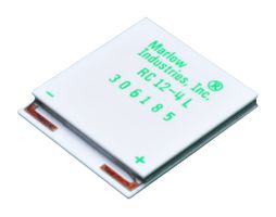 RC12-4-01LS图片2