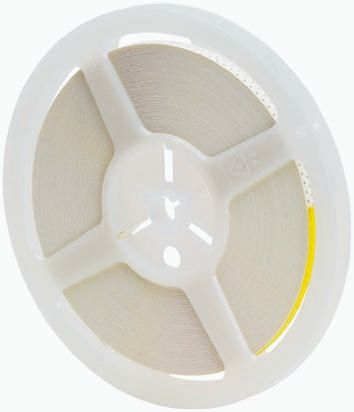 RC1218FK-0733RL图片2