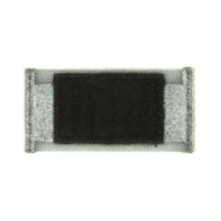 RC1218FK-0775KL
