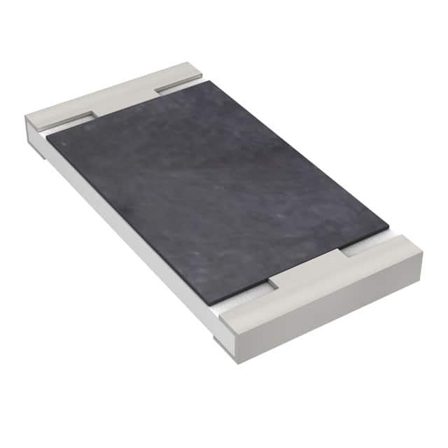 RC2512FK-07107RL图片3