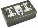 RCD07MAV图片2
