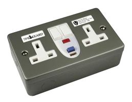 RCD07MAV图片4