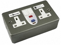 RCD07MAV图片3