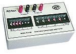 RCS-502图片1