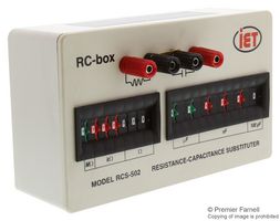 RCS-502图片2