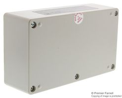 RCS-502图片3