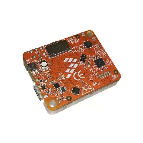 RD-KL25-AGMP01图片3