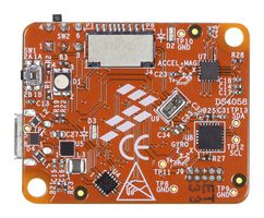 RD-KL25-AGMP01图片4
