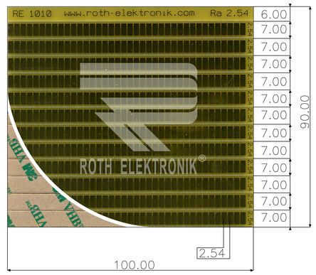 RE1010图片2