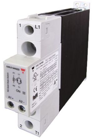 P4CE10F17C6N中文资料