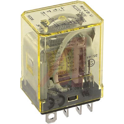RH2B-UAC220-240V图片2
