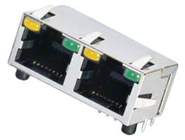 RJHS-5385-02图片4