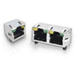 P4CE10F17C6N中文资料