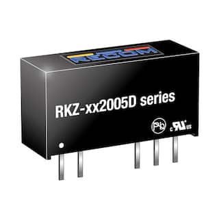 RKZ-052005D图片8