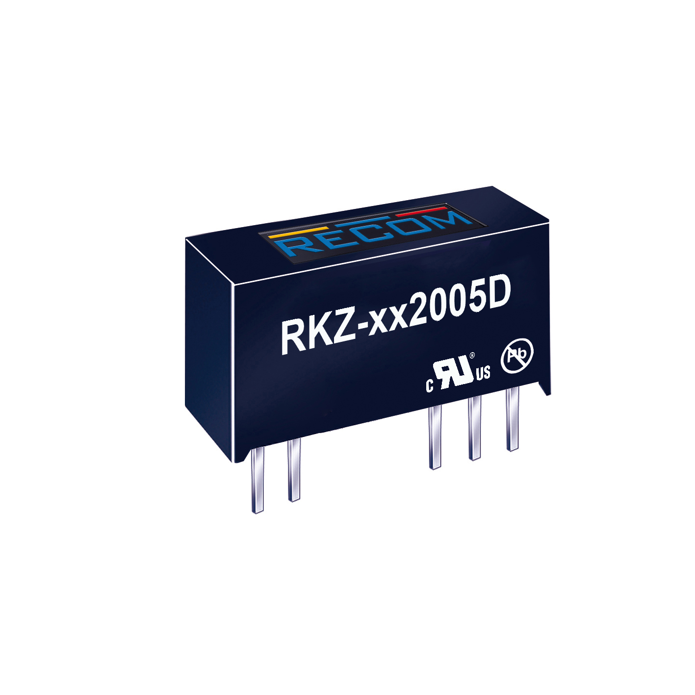 RKZ-052005D图片1