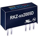 RKZ-052005D图片2
