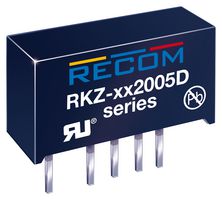 RKZ-052005D/H图片2