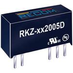 RKZ-122005D/HP图片1
