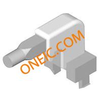 RLP1-400-800图片12