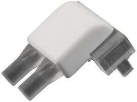 RLP2-200-500图片10