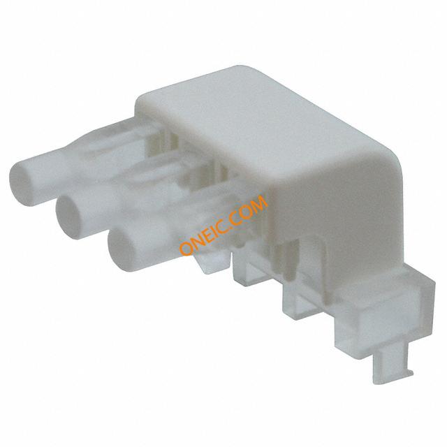 RLP3-400-650图片11