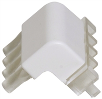 RLP4-400-500图片5
