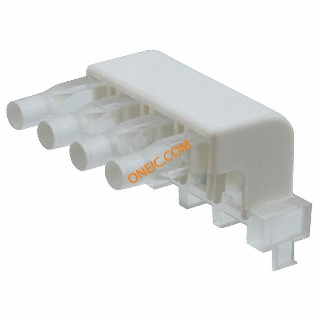 RLP4-400-650图片10
