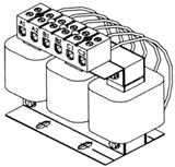 RM0004M12图片3