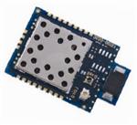 RM024-S125-M-01图片3