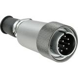 RM15TPD-10P71图片11