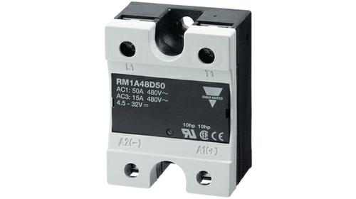RM1A48A75图片1