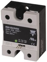 RM1E23V100图片7
