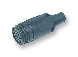 RM215TJA-10SC73图片3