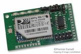 P4CE10F17C6N中文资料